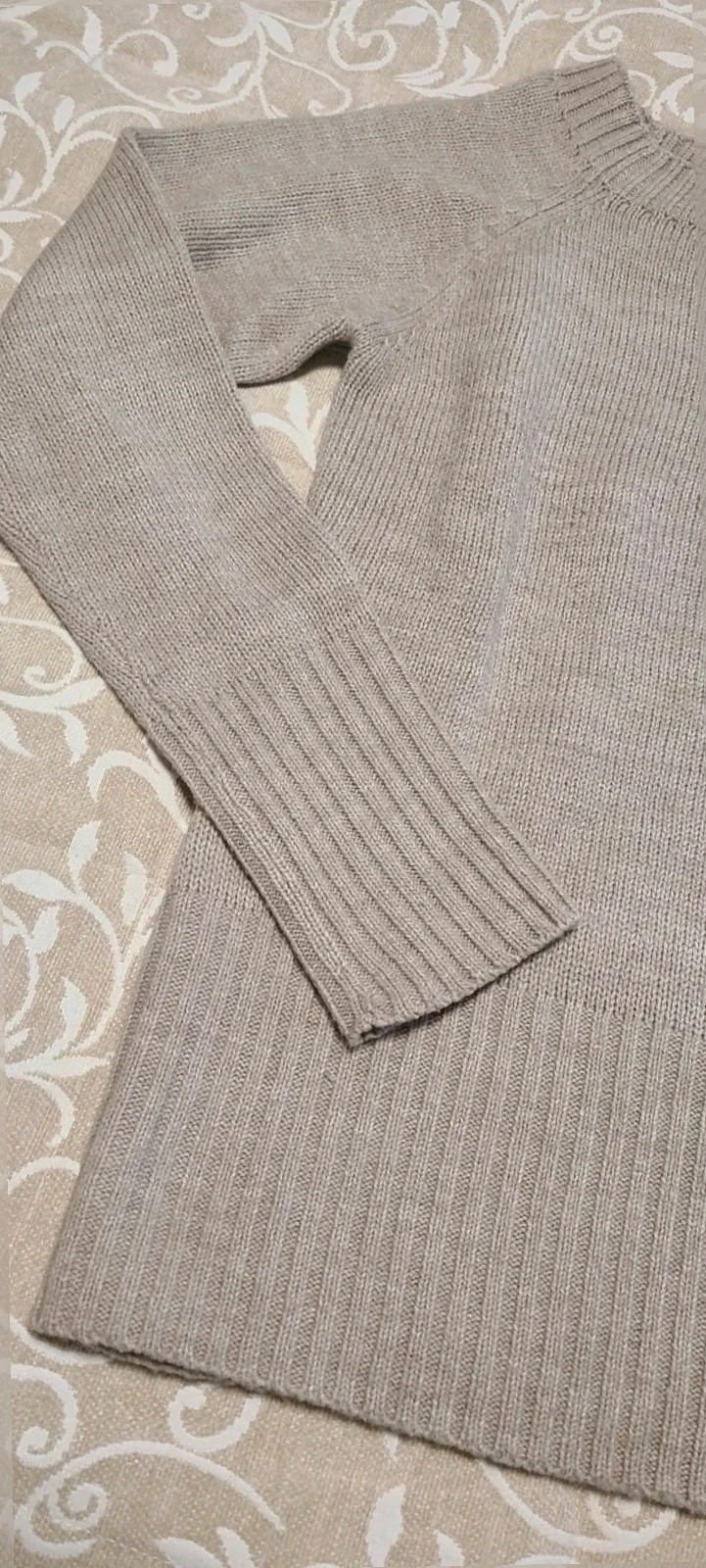 Jersey mujer talla l de Inside – Inside – taille L / 40 / 12 4