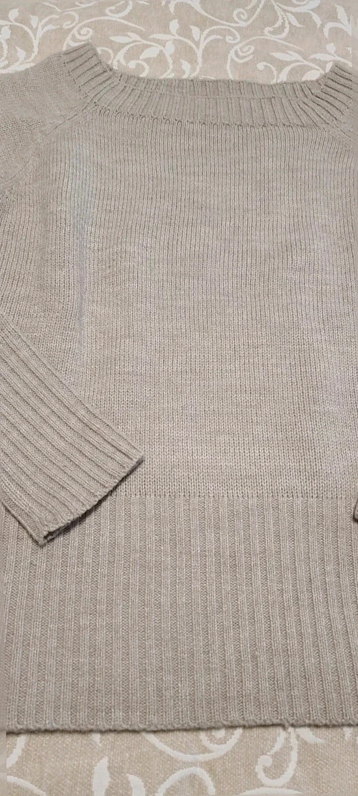 Jersey mujer talla l de Inside – Inside – taille L / 40 / 12 5