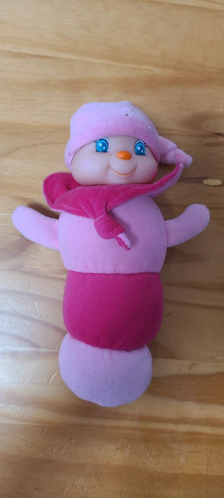 Mini gusiluz – taille Taille unique