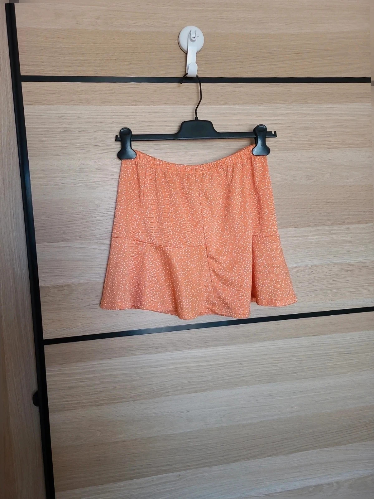 Falda ligera De Lefties talla M – Lefties – taille M / 38 / 10