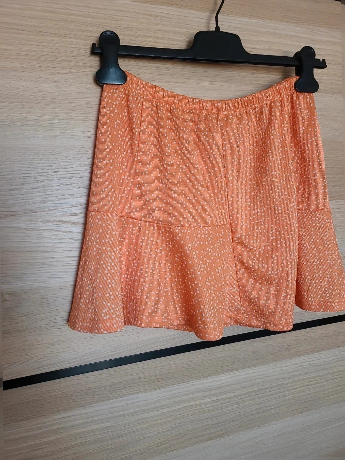 Falda ligera De Lefties talla M – Lefties – taille M / 38 / 10 2