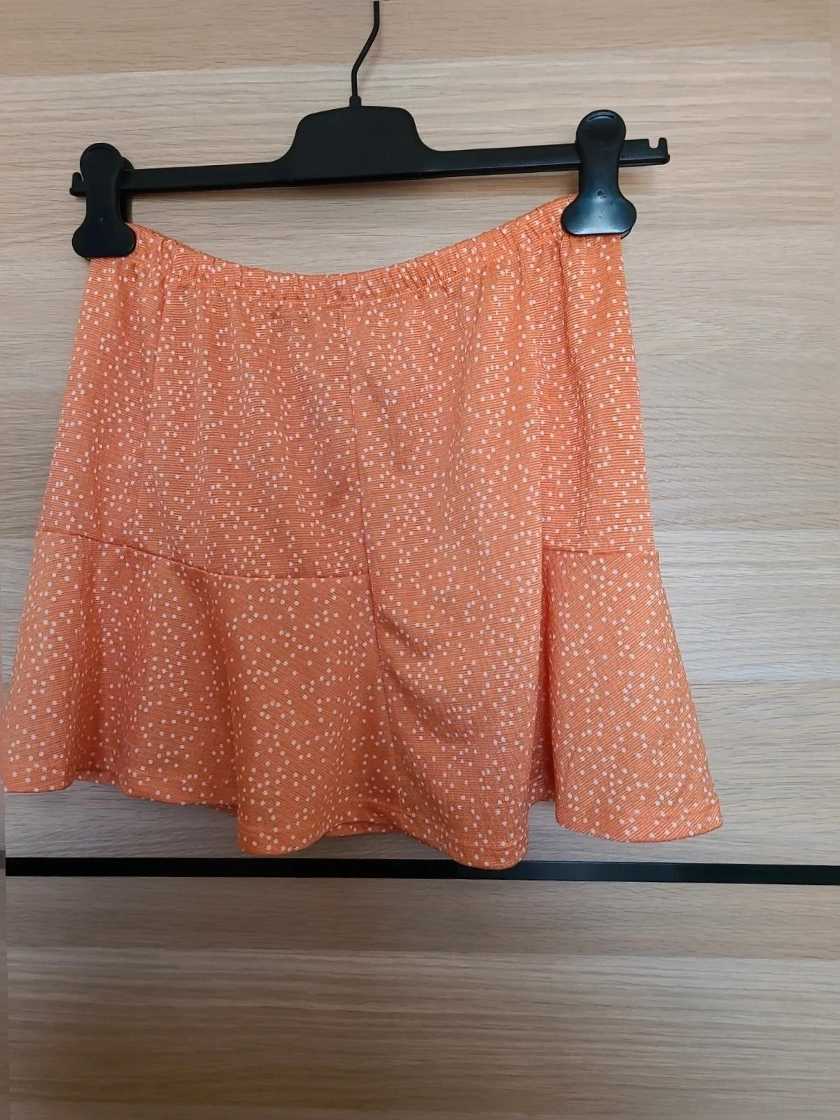 Falda ligera De Lefties talla M – Lefties – taille M / 38 / 10 3