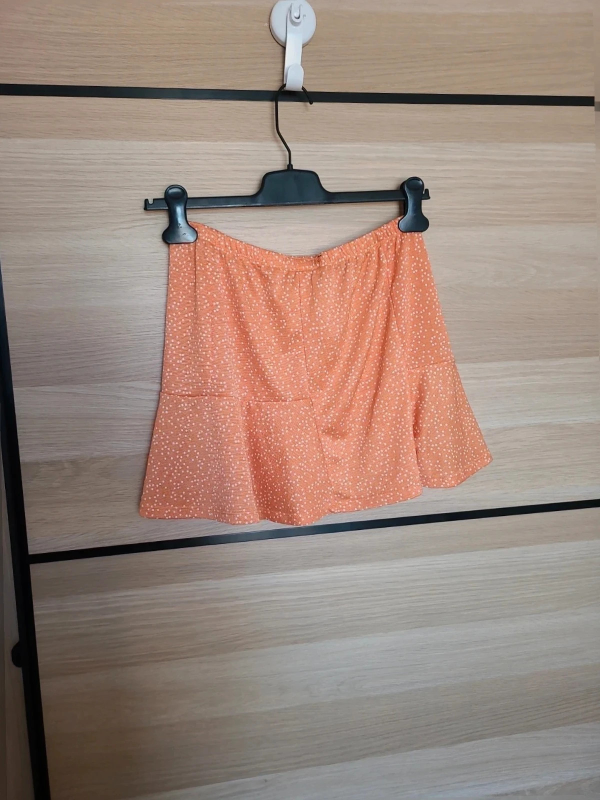 Falda ligera De Lefties talla M – Lefties – taille M / 38 / 10 5