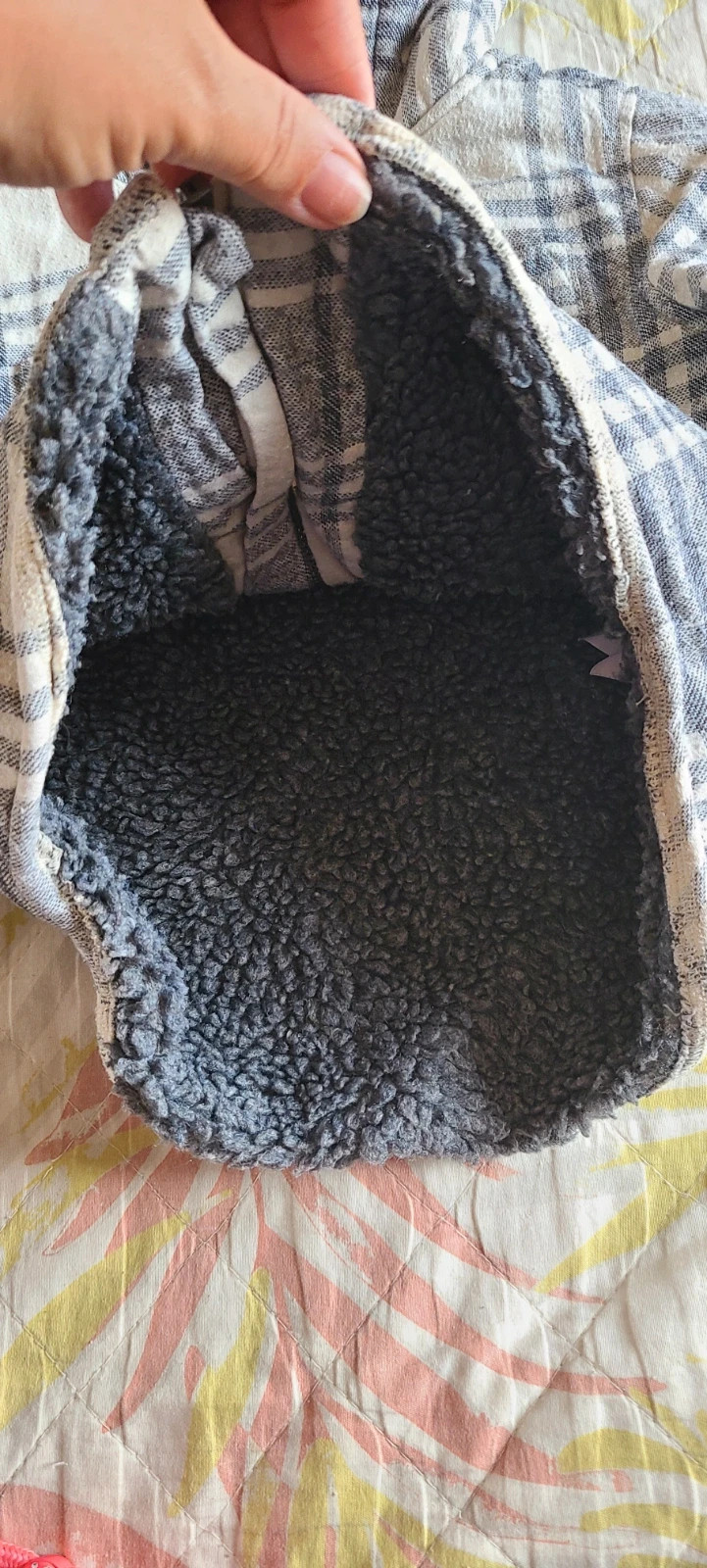 Sobre camisa gordita de primark niño talla 98 – Primark – taille 3 ans / 98 cm 4