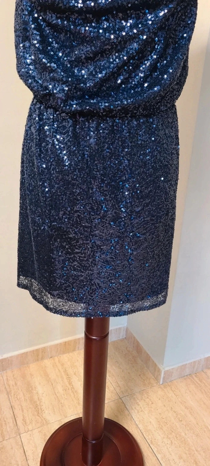 Increíble vestido de fiesta de Suite Blanco talla S – SuiteBlanco – taille S / 36 / 8 5