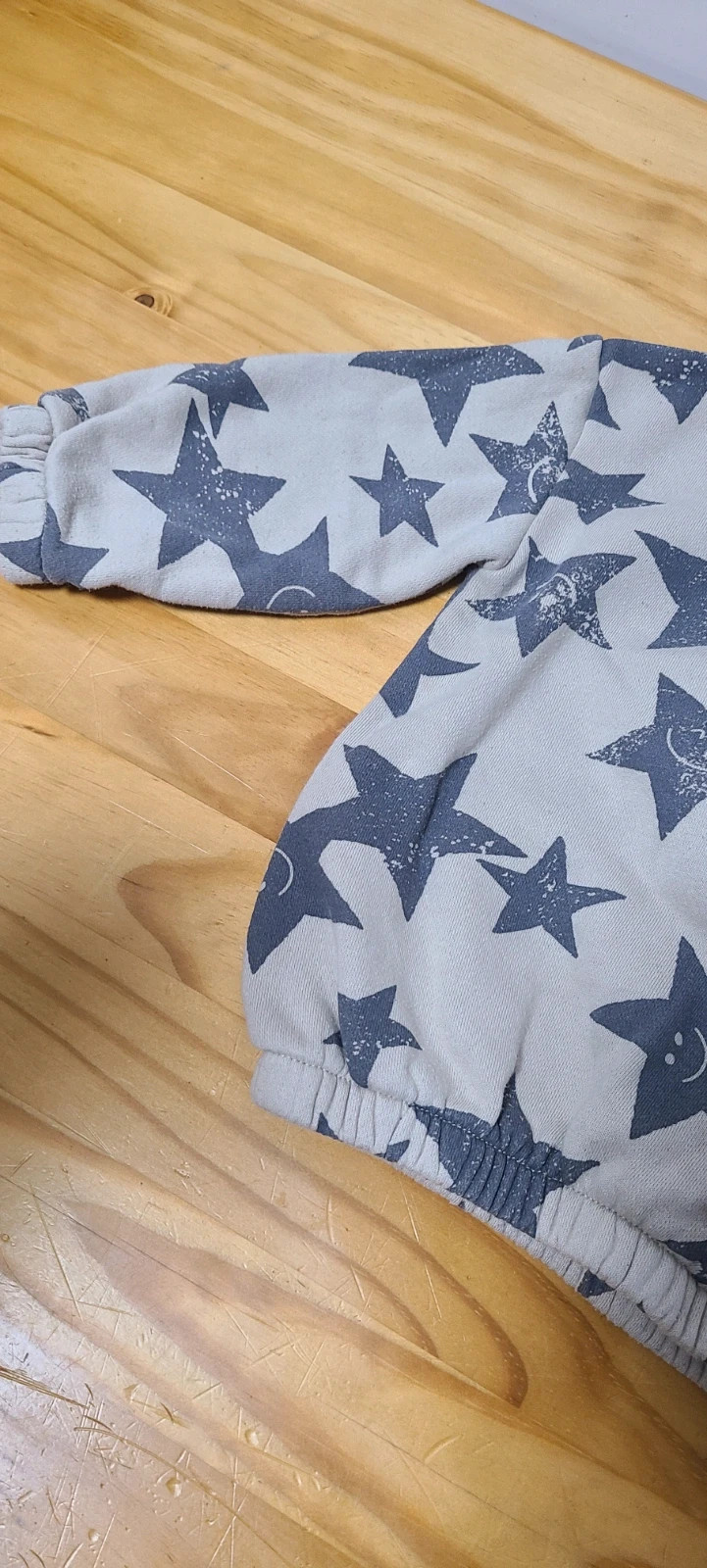 Chandal niño talla 92 de Primark – Primark – taille 24-36 mois / 92 cm 4