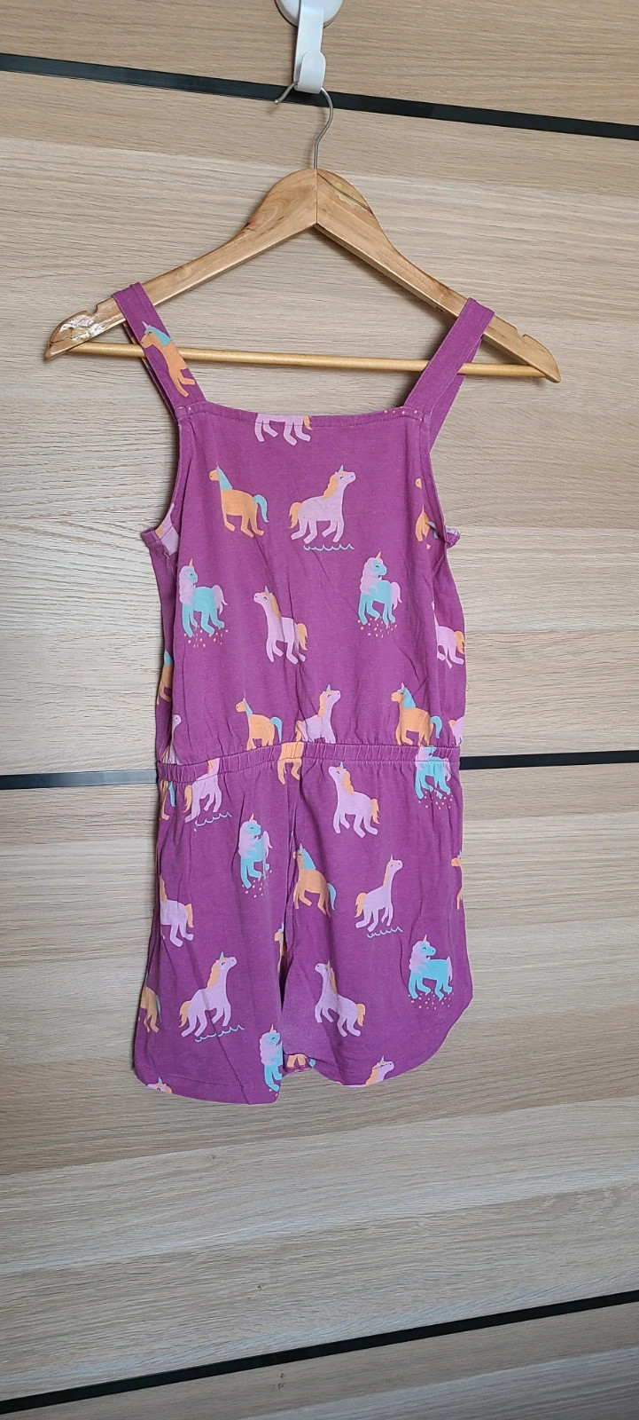 Mono niña 11-12 años de Sfera – Sfera – taille 12 ans / 152 cm