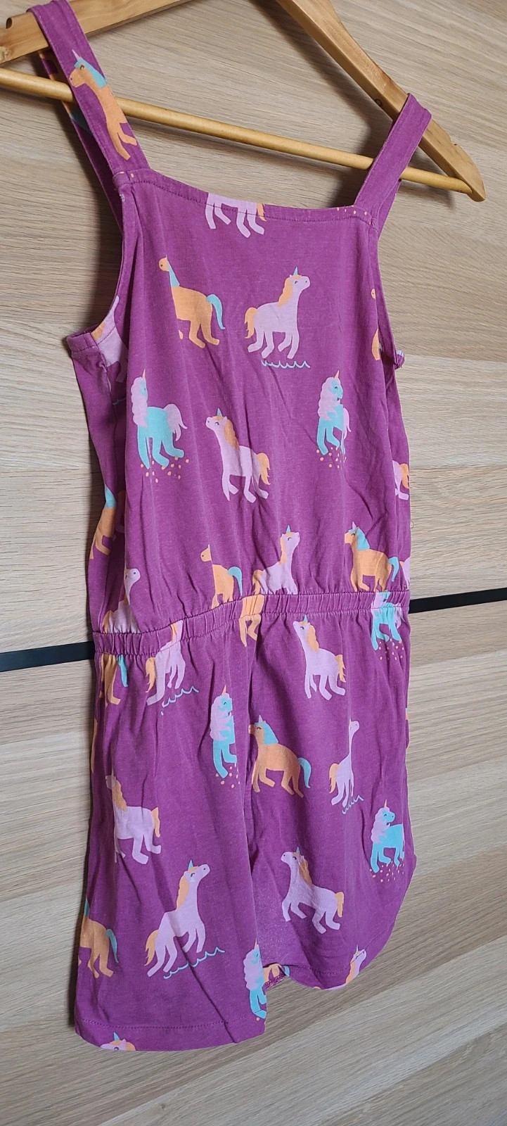 Mono niña 11-12 años de Sfera – Sfera – taille 12 ans / 152 cm 2