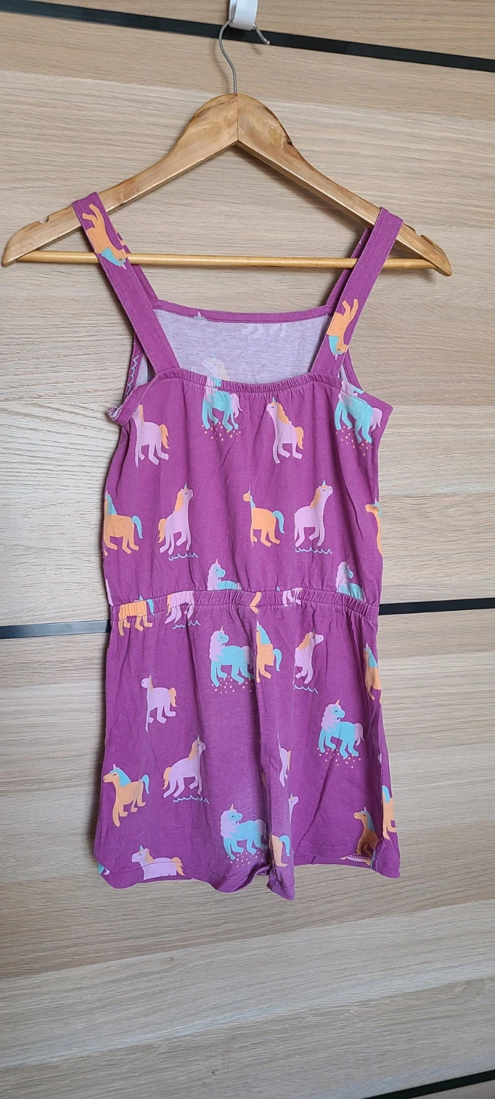 Mono niña 11-12 años de Sfera – Sfera – taille 12 ans / 152 cm 3