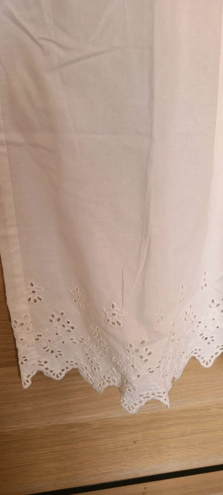 Precioso vestido de niña talla 12 años de Bass 10 – Bass 10 – taille 12 ans / 152 cm 5