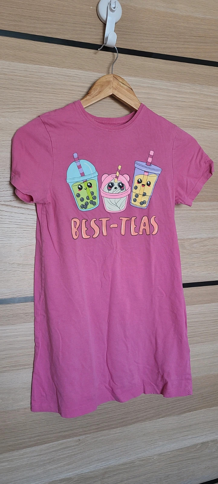 Camisola niña talla 10-11 años de Primark – Primark – taille 11 ans / 146 cm