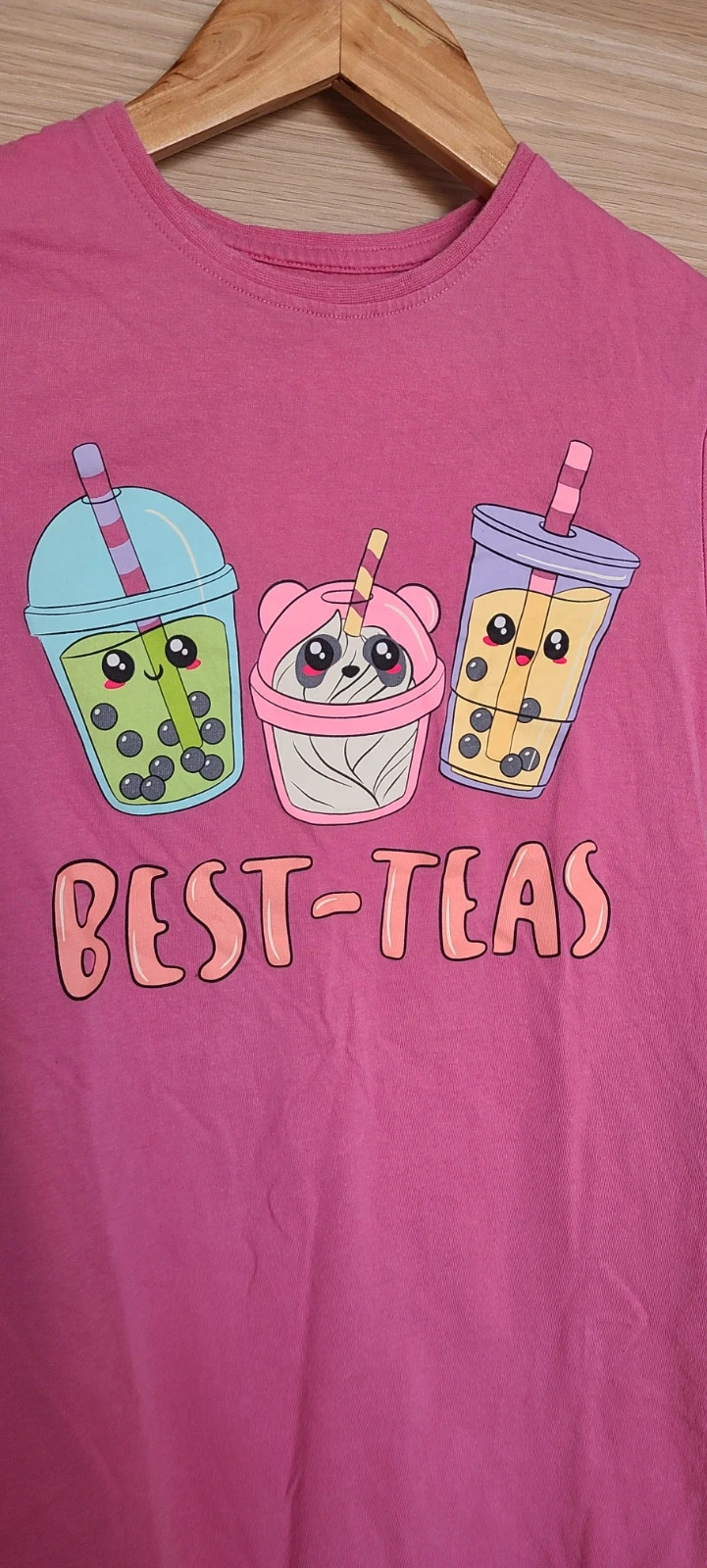 Camisola niña talla 10-11 años de Primark – Primark – taille 11 ans / 146 cm 2