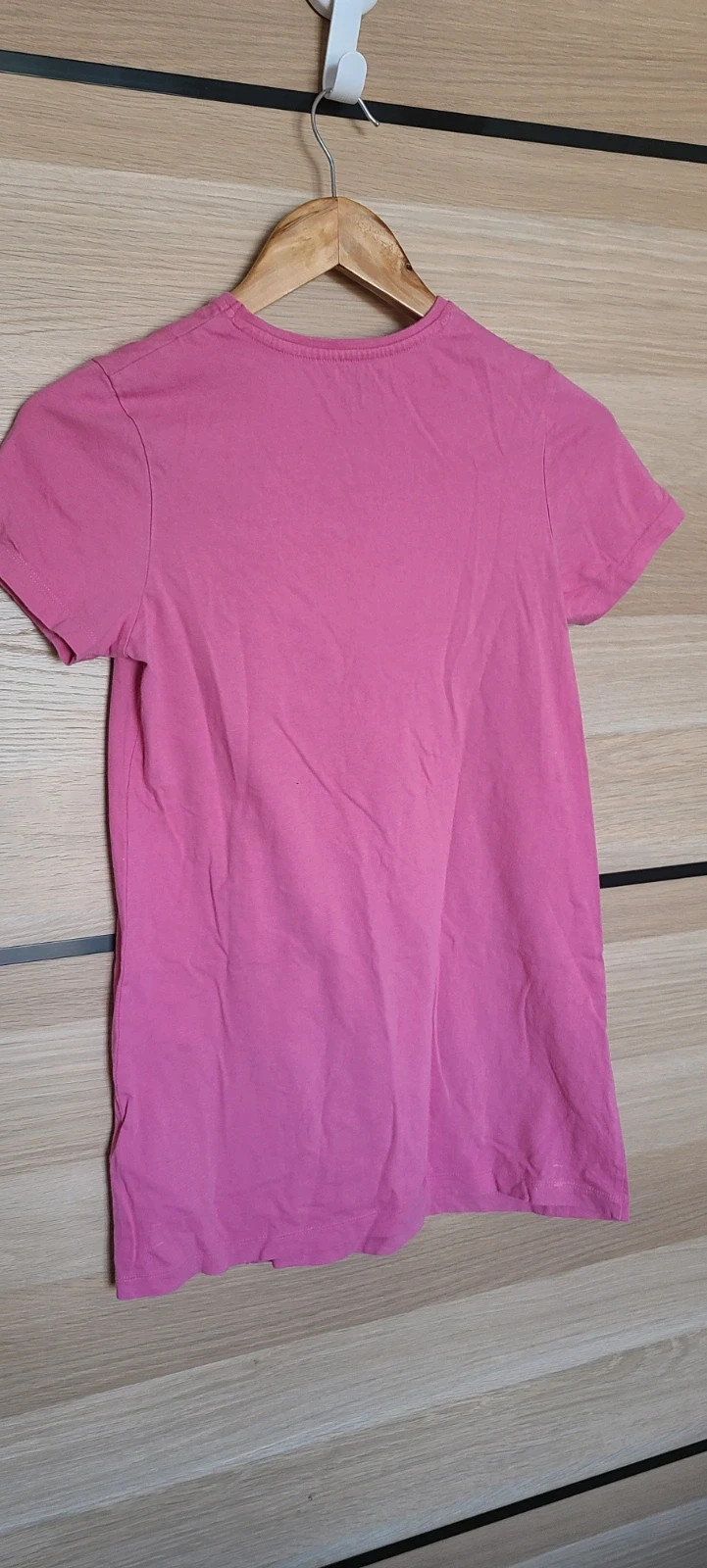 Camisola niña talla 10-11 años de Primark – Primark – taille 11 ans / 146 cm 4