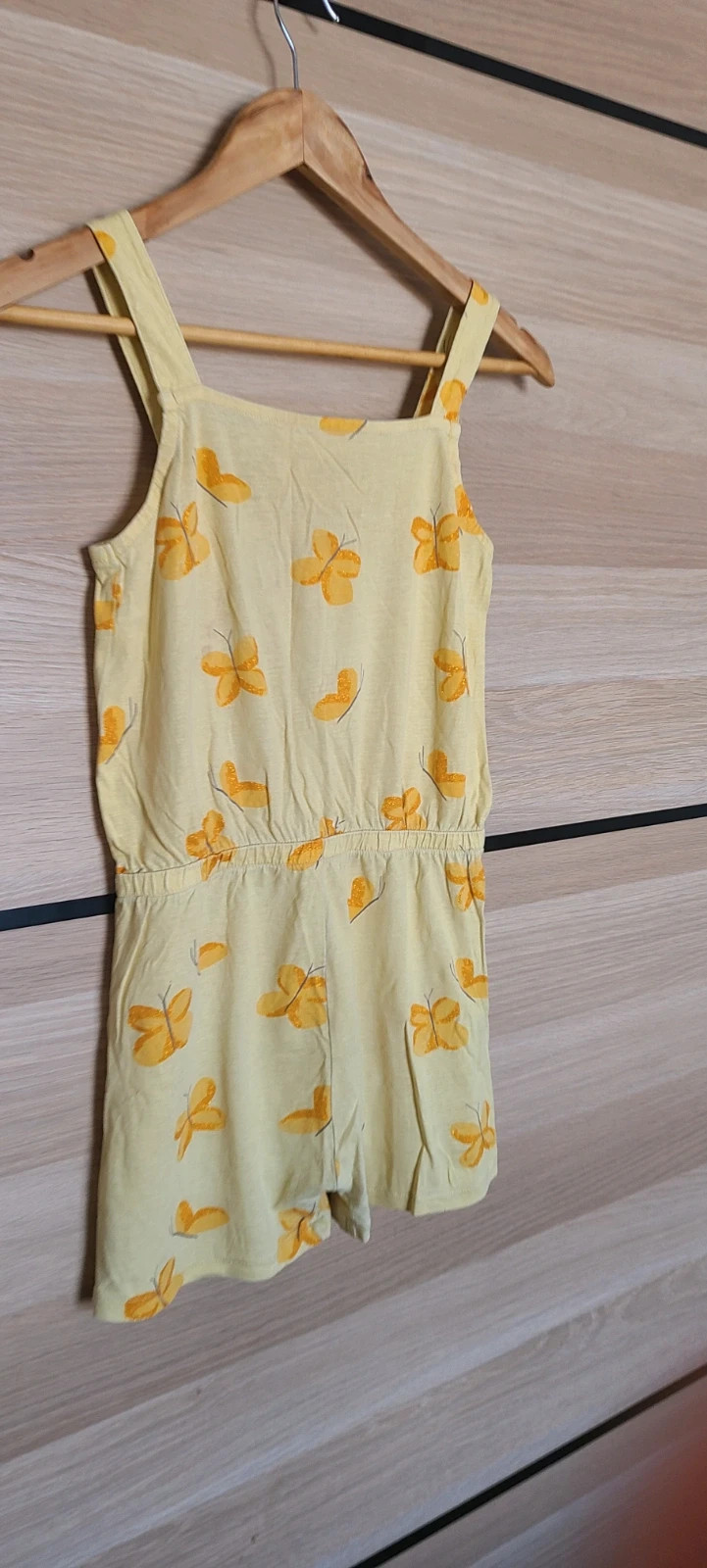 Mono ligero de niña 11- 12 años de Sfera – Sfera – taille 12 ans / 152 cm 2