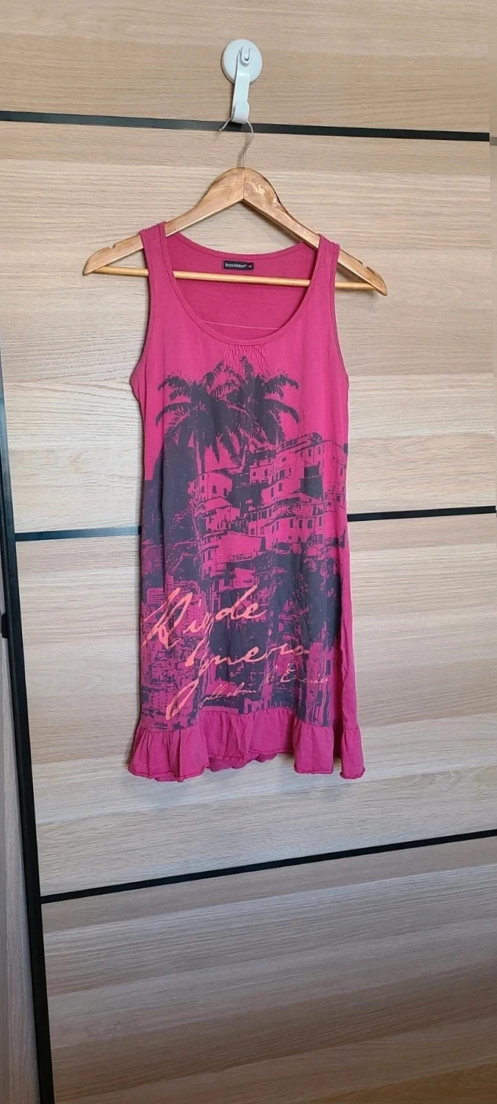Vestido talla M De In extenso – In Extenso – taille M / 38 / 10