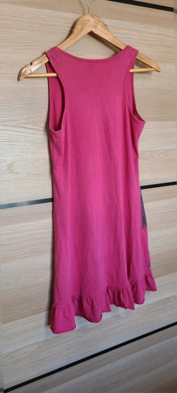 Vestido talla M De In extenso – In Extenso – taille M / 38 / 10 4