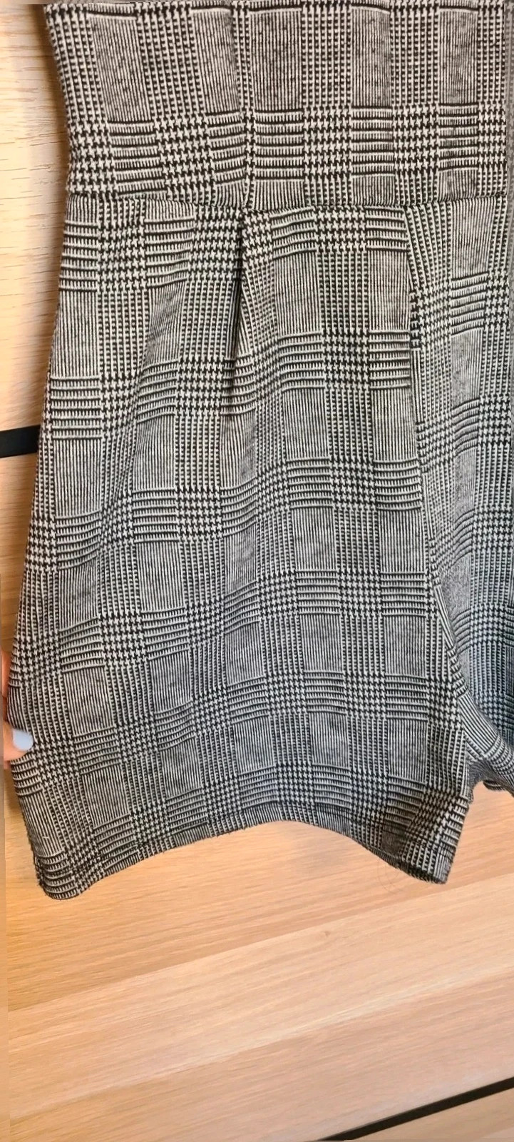 Mono de chica talla XS De Berska – Bershka – taille XS / 34 / 6 5
