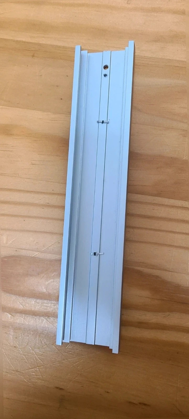 Termómetro De pared – Universal 5