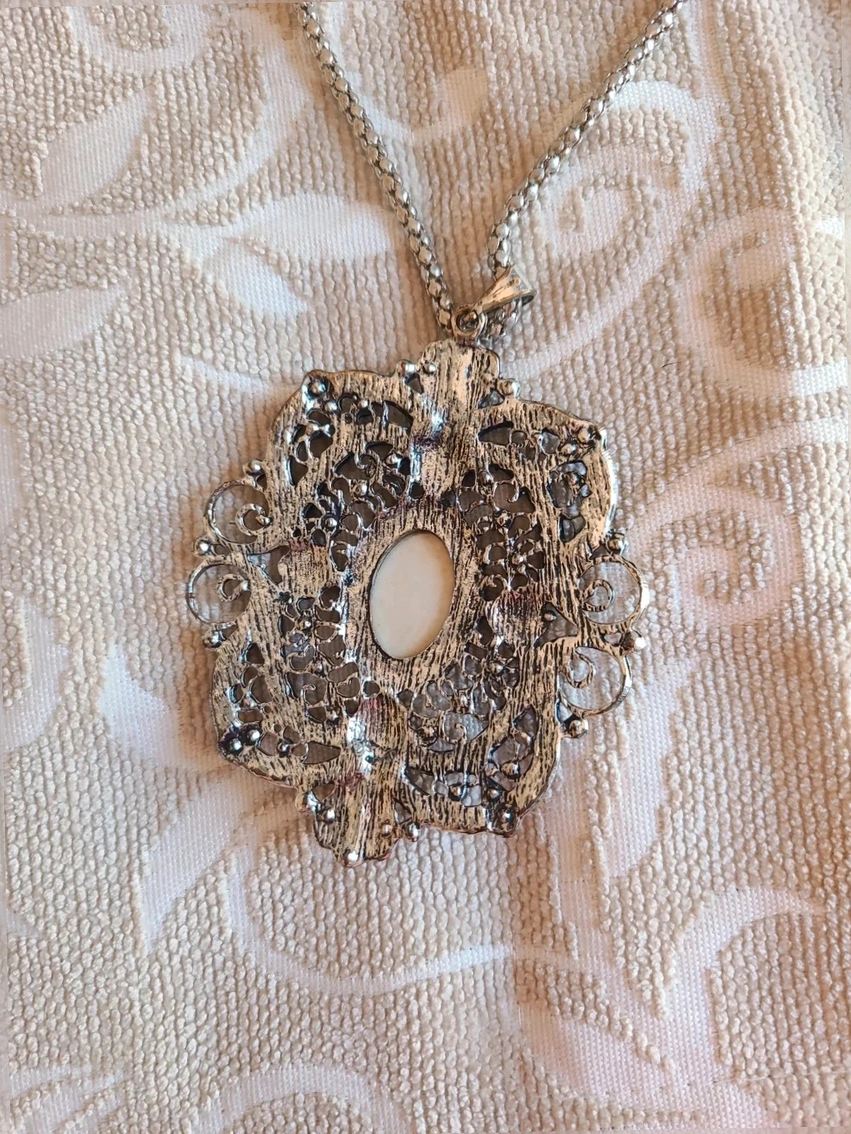 Precioso colgante – Accessories 5