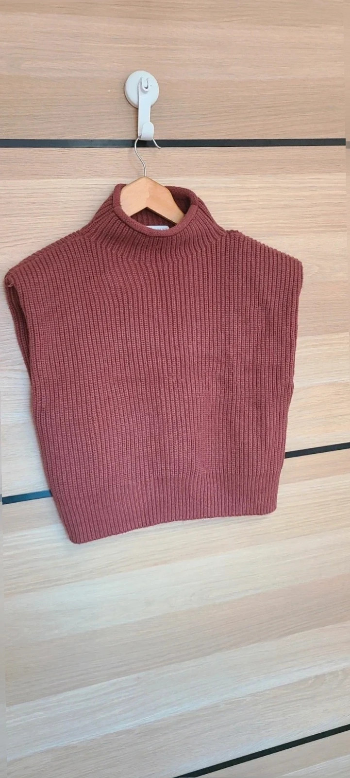 Jersey de mujer de zara talla S – Zara – taille S / 36 / 8