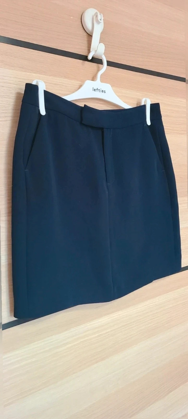 Mini falda talla 38 De Adolfo Domínguez – Adolfo Dominguez – taille M / 38 / 10 2