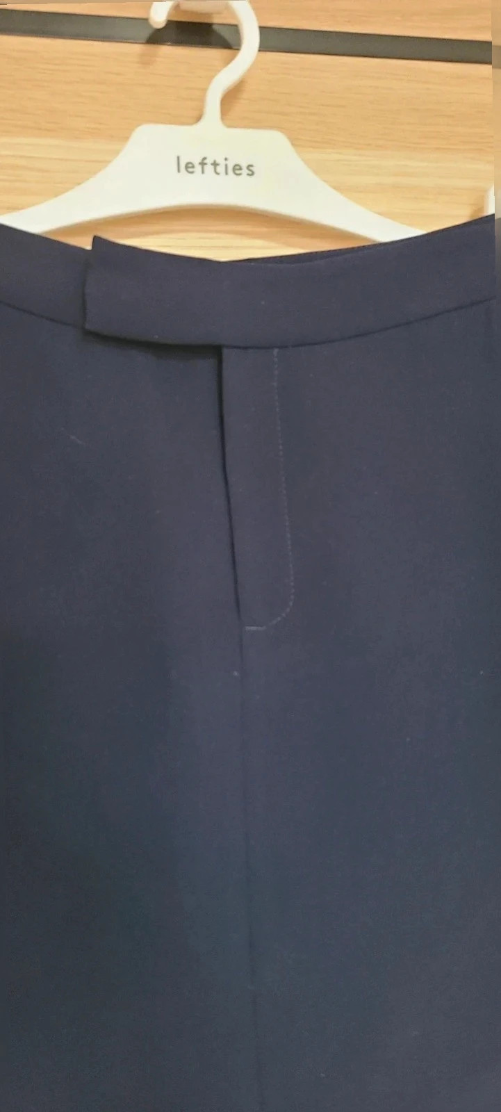 Mini falda talla 38 De Adolfo Domínguez – Adolfo Dominguez – taille M / 38 / 10 3