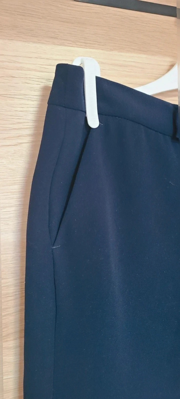 Mini falda talla 38 De Adolfo Domínguez – Adolfo Dominguez – taille M / 38 / 10 5