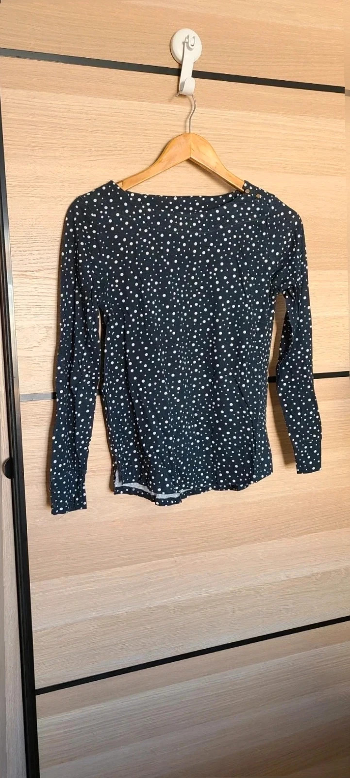 Camiseta de sfera talla S – Sfera – taille S / 36 / 8