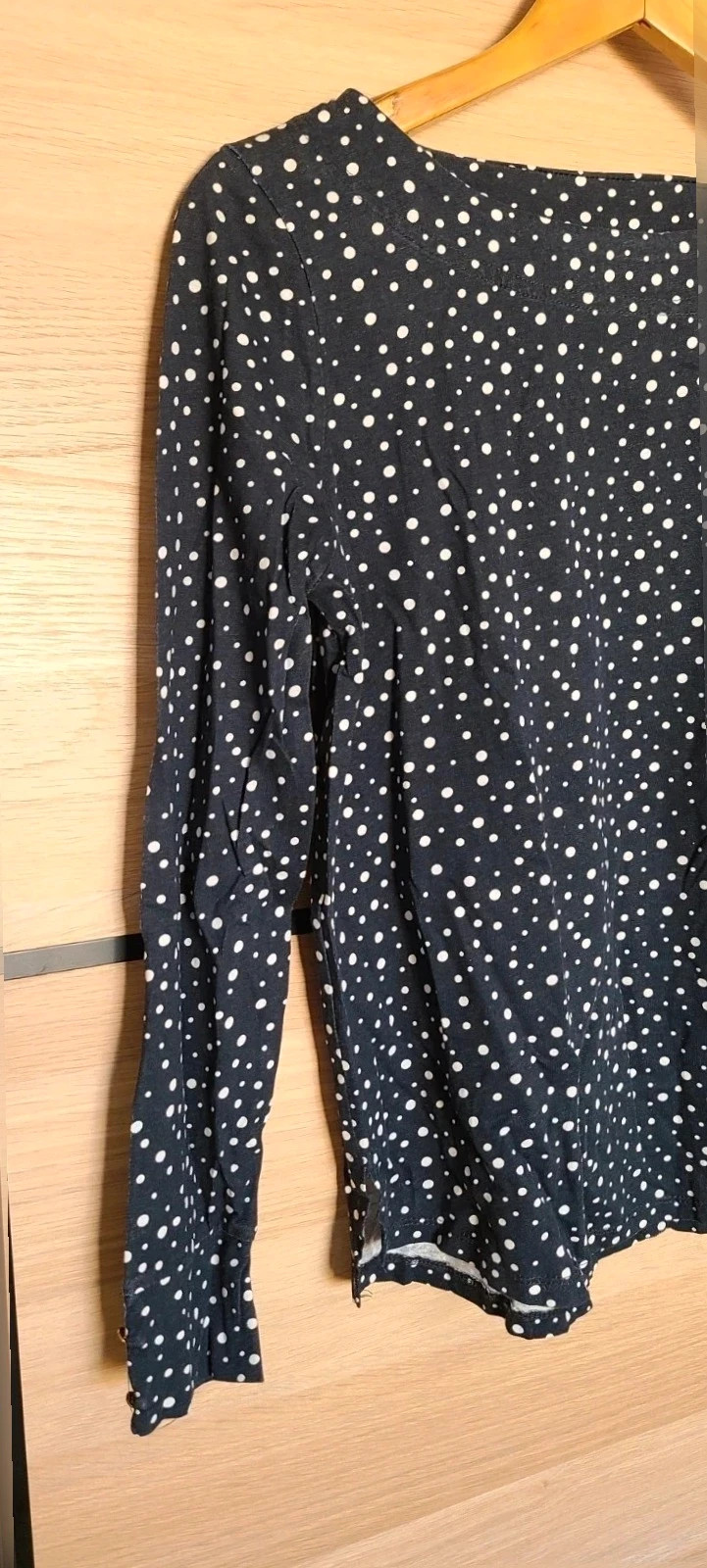 Camiseta de sfera talla S – Sfera – taille S / 36 / 8 2