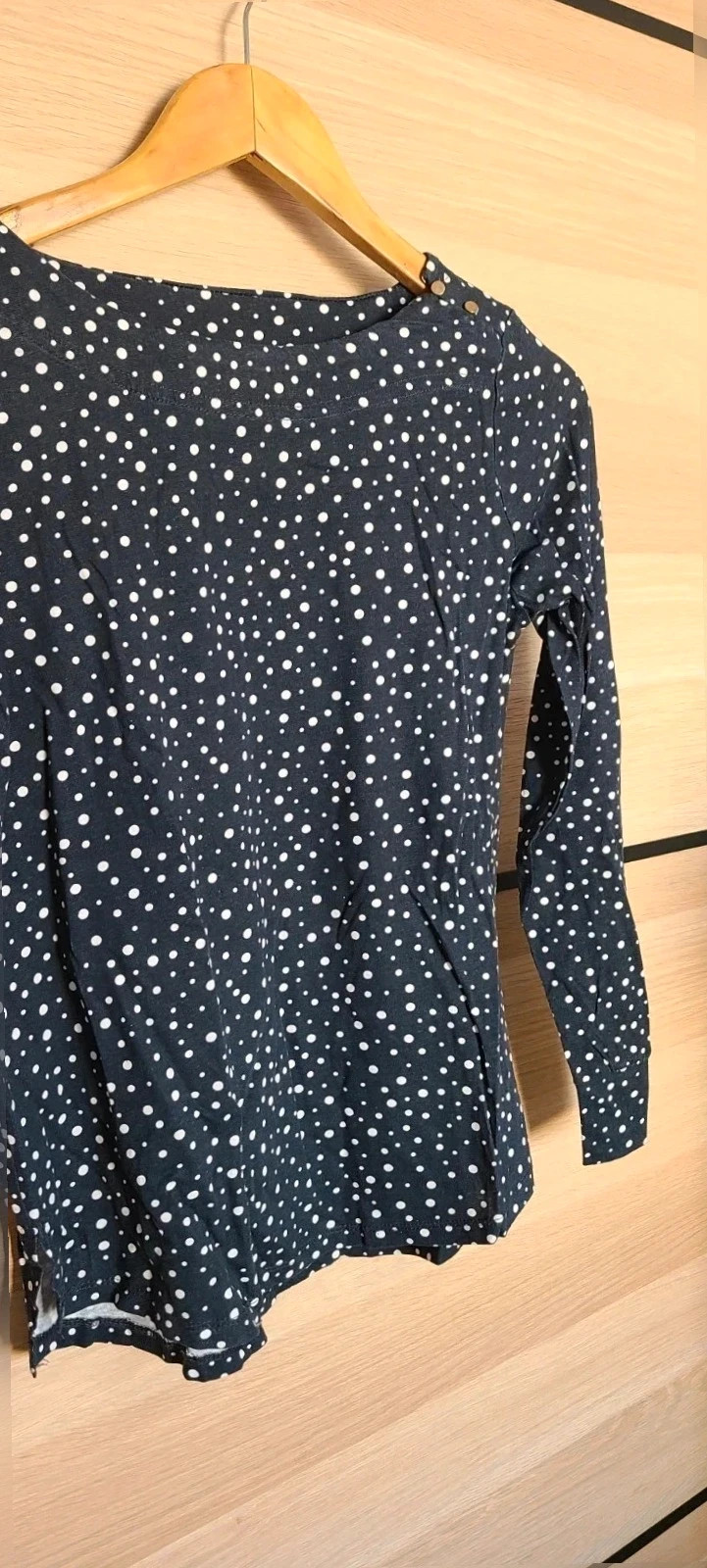 Camiseta de sfera talla S – Sfera – taille S / 36 / 8 3