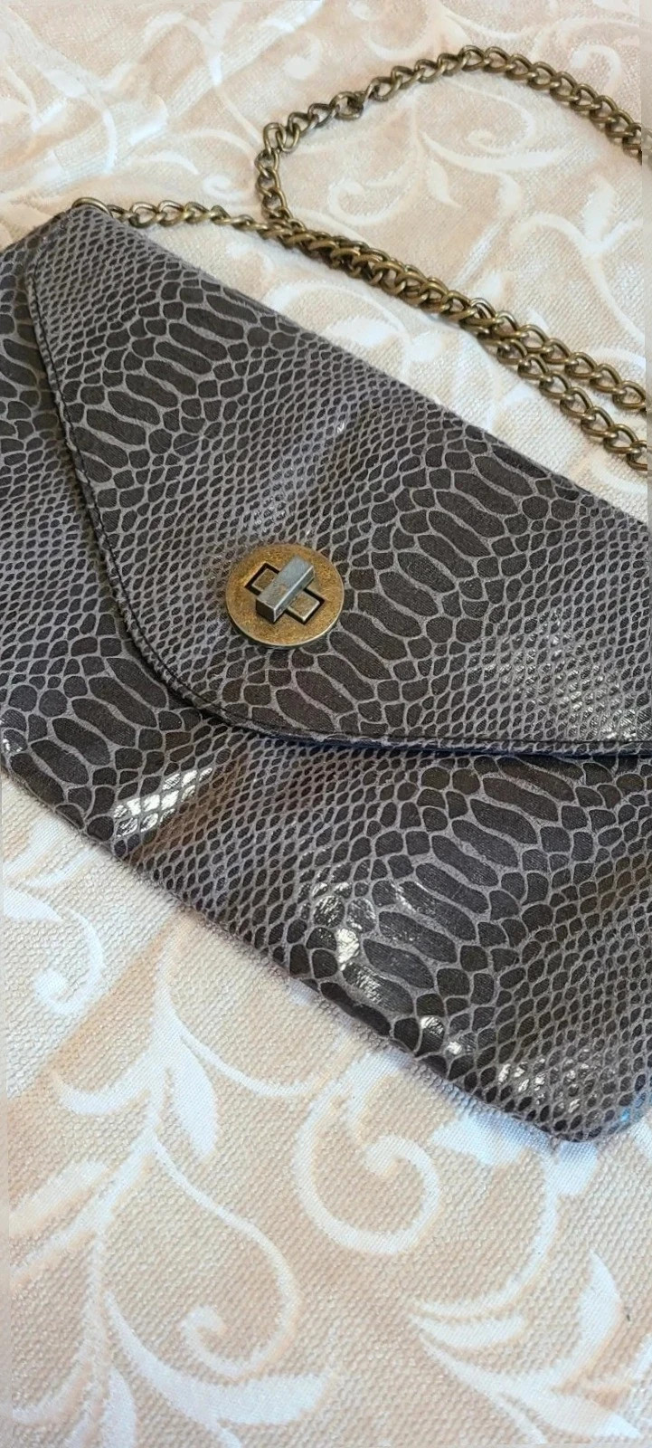Bolsa de inside girls Sin uso – Inside 2