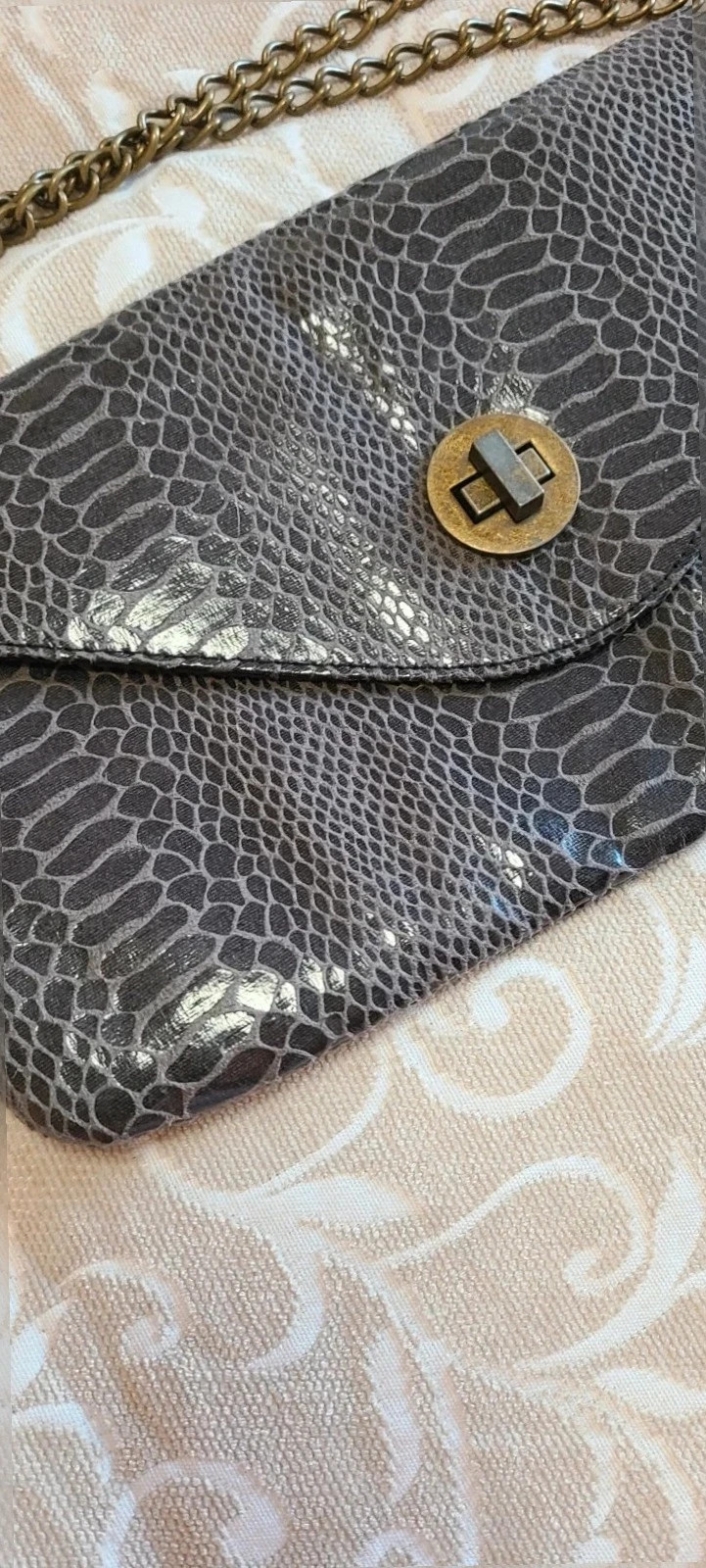 Bolsa de inside girls Sin uso – Inside 3