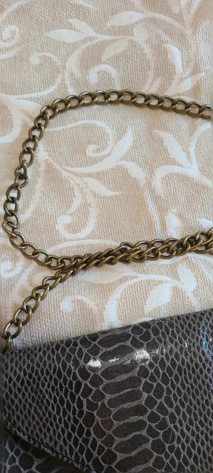 Bolsa de inside girls Sin uso – Inside 5