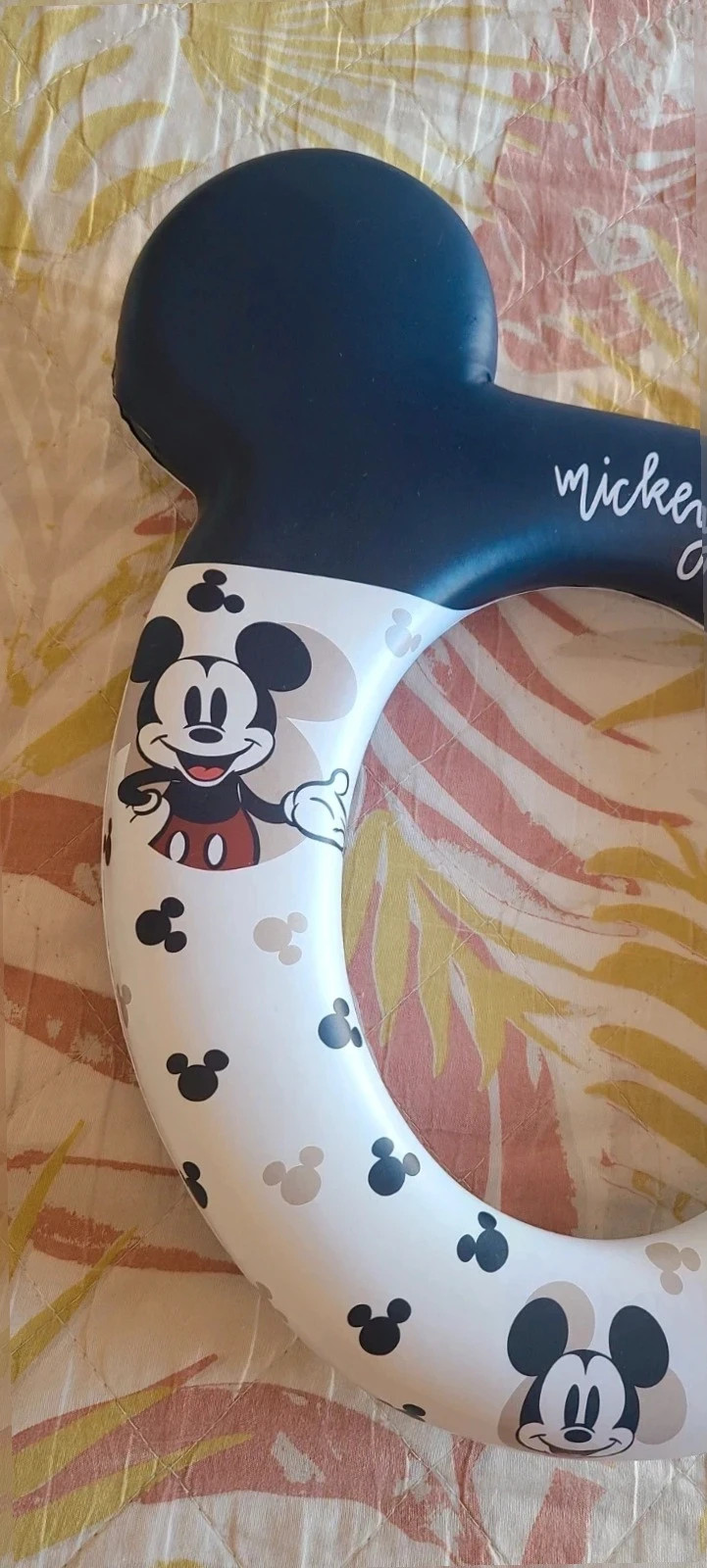 Adaptador wc pipi Niños de Mickey – Disney 2