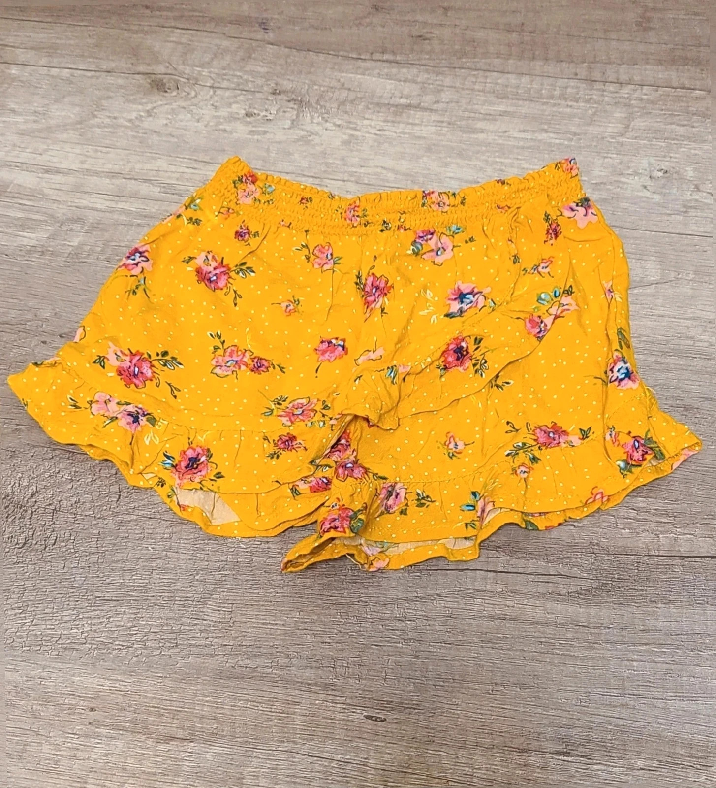 Falda pantalón 18-24 Meses de Primark – Primark – taille 18-24 mois / 86 cm