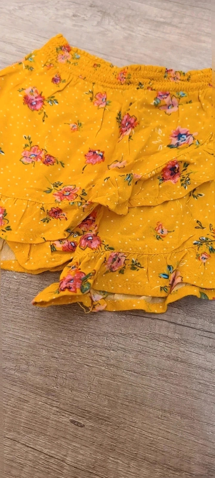 Falda pantalón 18-24 Meses de Primark – Primark – taille 18-24 mois / 86 cm 4