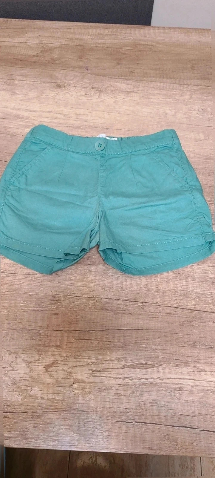 Short de sfera 7-8 años – Sfera – taille 8 ans / 128 cm