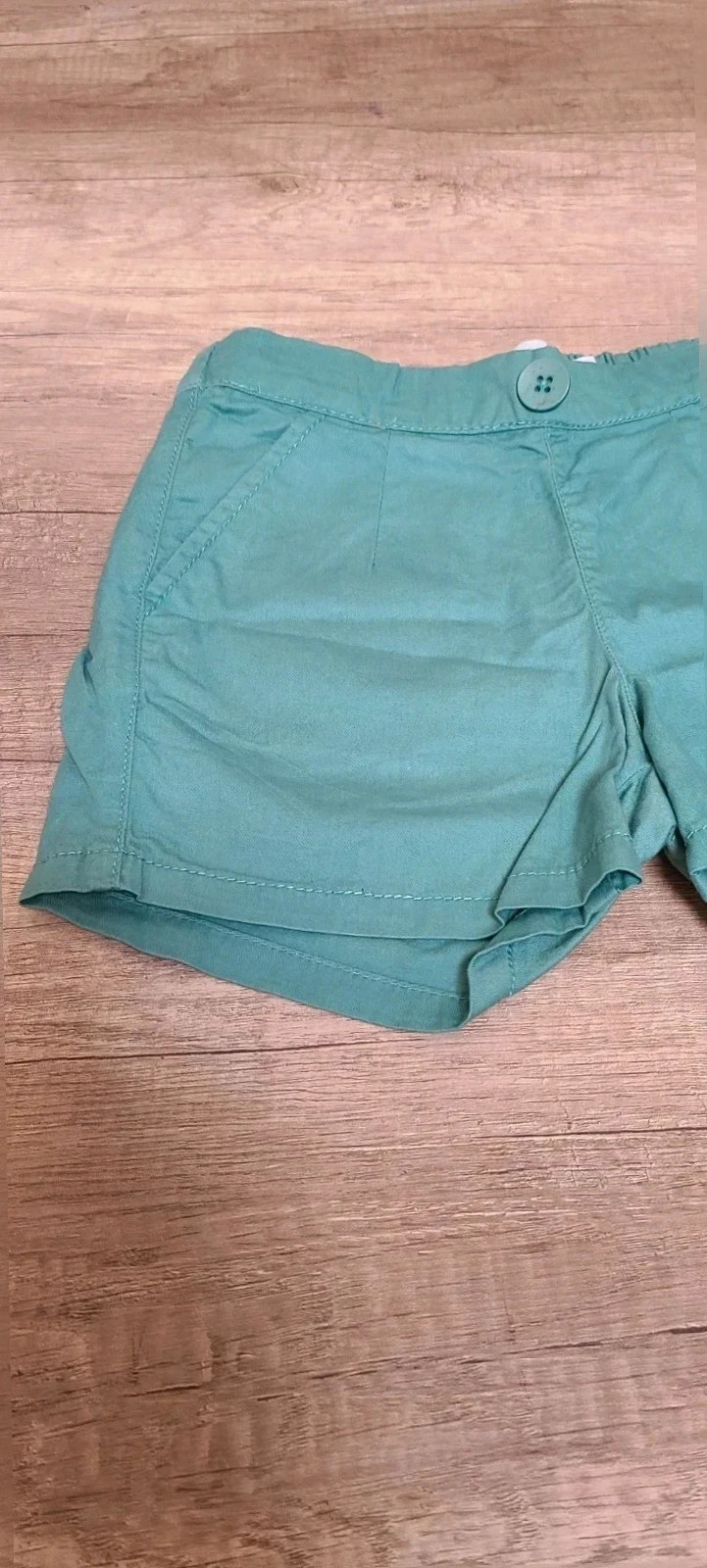 Short de sfera 7-8 años – Sfera – taille 8 ans / 128 cm 2