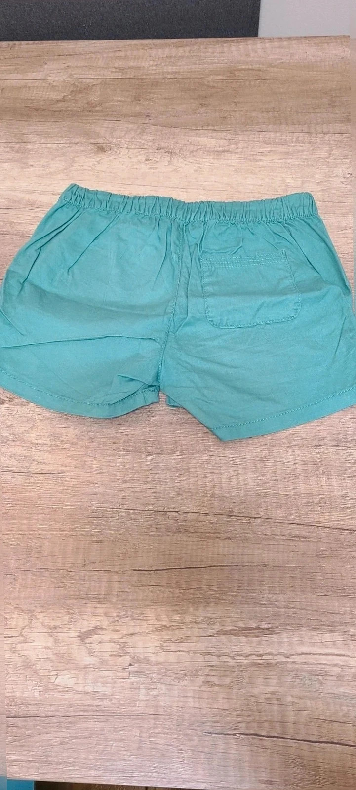 Short de sfera 7-8 años – Sfera – taille 8 ans / 128 cm 5