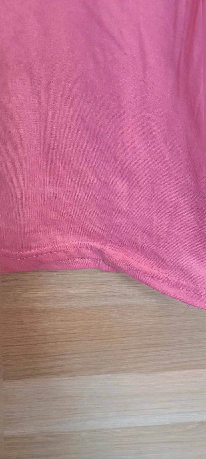 Camiseta Veraniega mujer – taille Taille unique 4