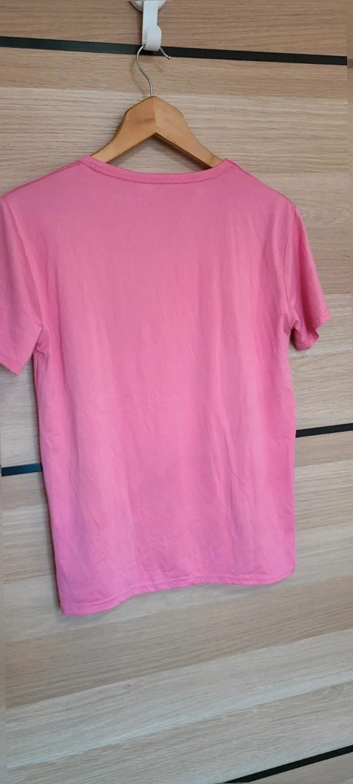Camiseta Veraniega mujer – taille Taille unique 5