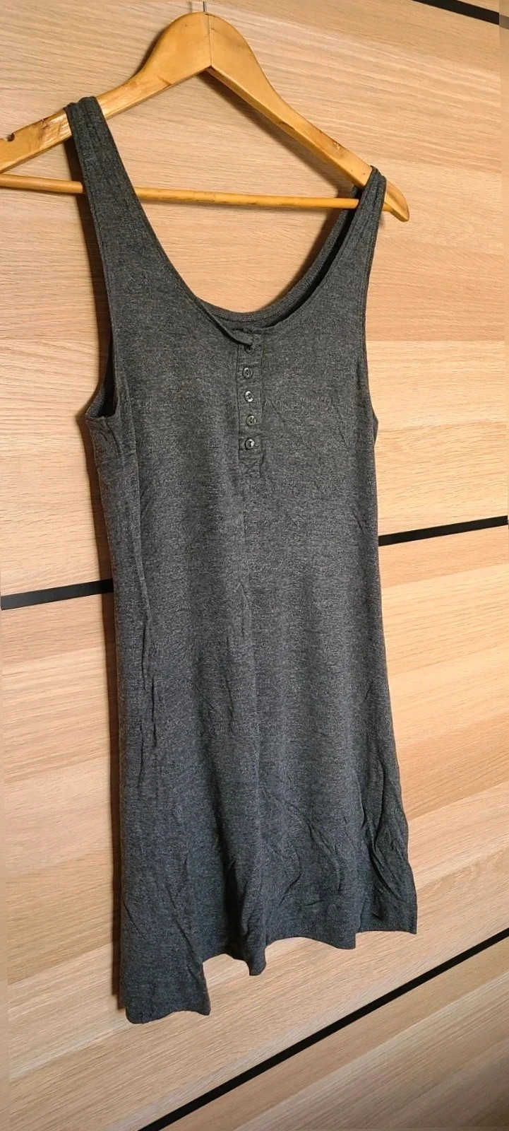 Camisola gris De senseo talla M – Senseo – taille M / 38 / 10 2