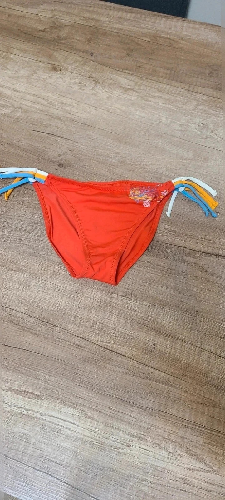 Braguita De baño 6- 7 años – TEX – taille 7 ans / 122 cm