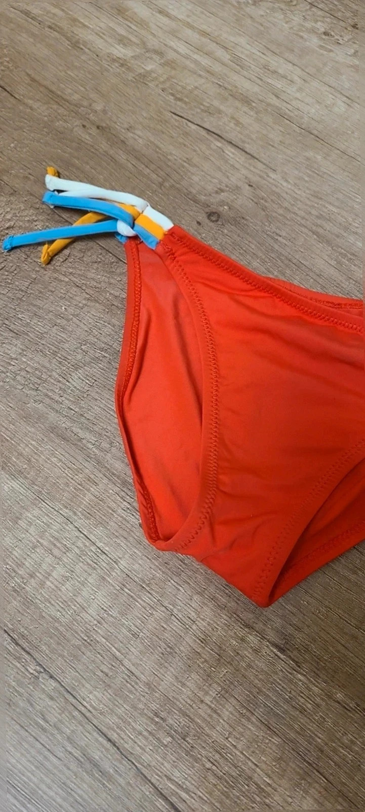 Braguita De baño 6- 7 años – TEX – taille 7 ans / 122 cm 3
