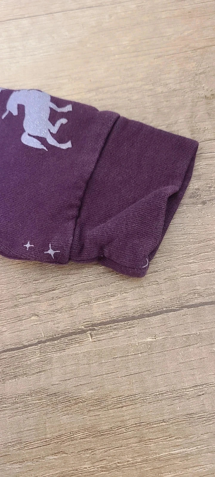 Sudadera unicornio de Sfera 3-4 años – Sfera – taille 4 ans / 104 cm 4