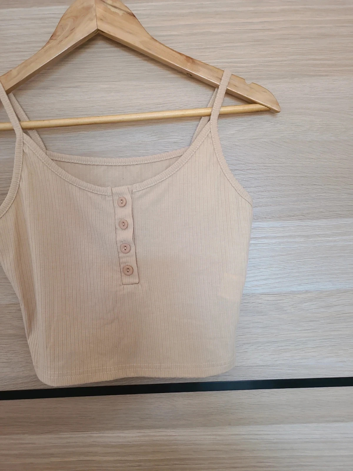 Top mujer talla 38 de Shein – Shein – taille M / 38 / 10 3