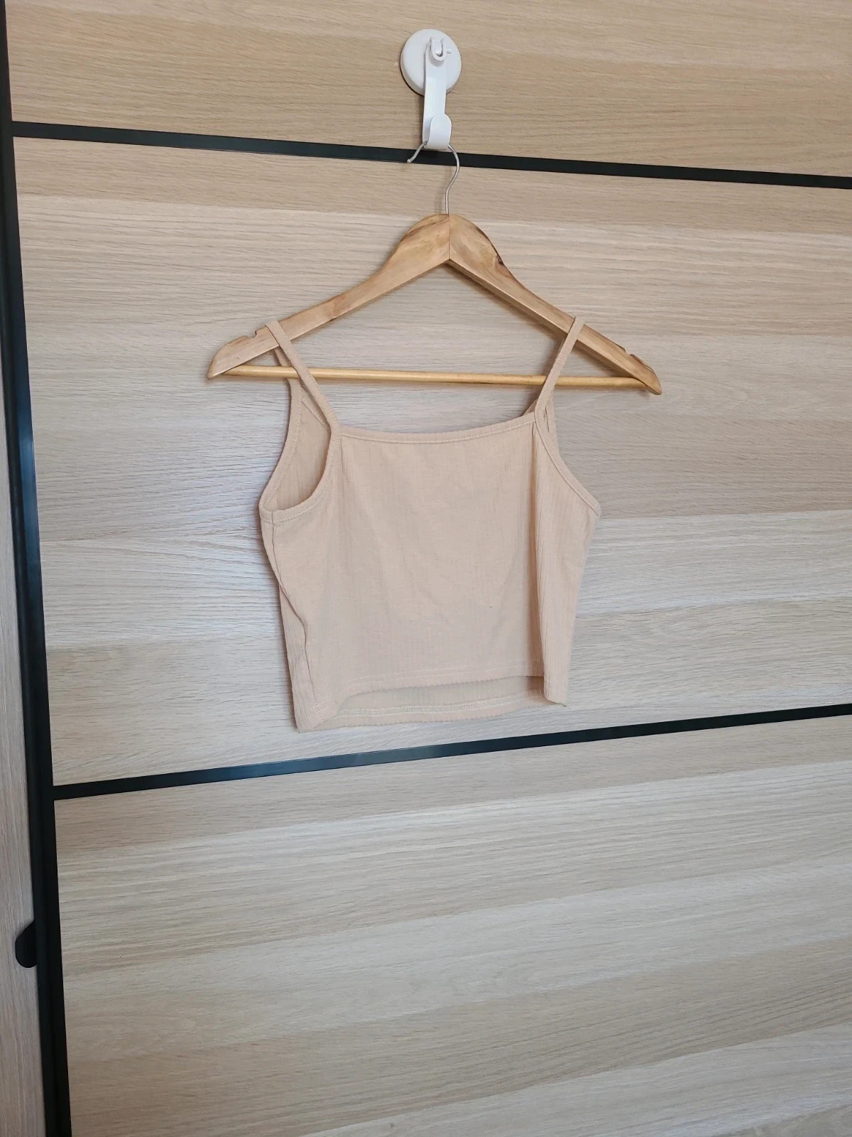 Top mujer talla 38 de Shein – Shein – taille M / 38 / 10 4