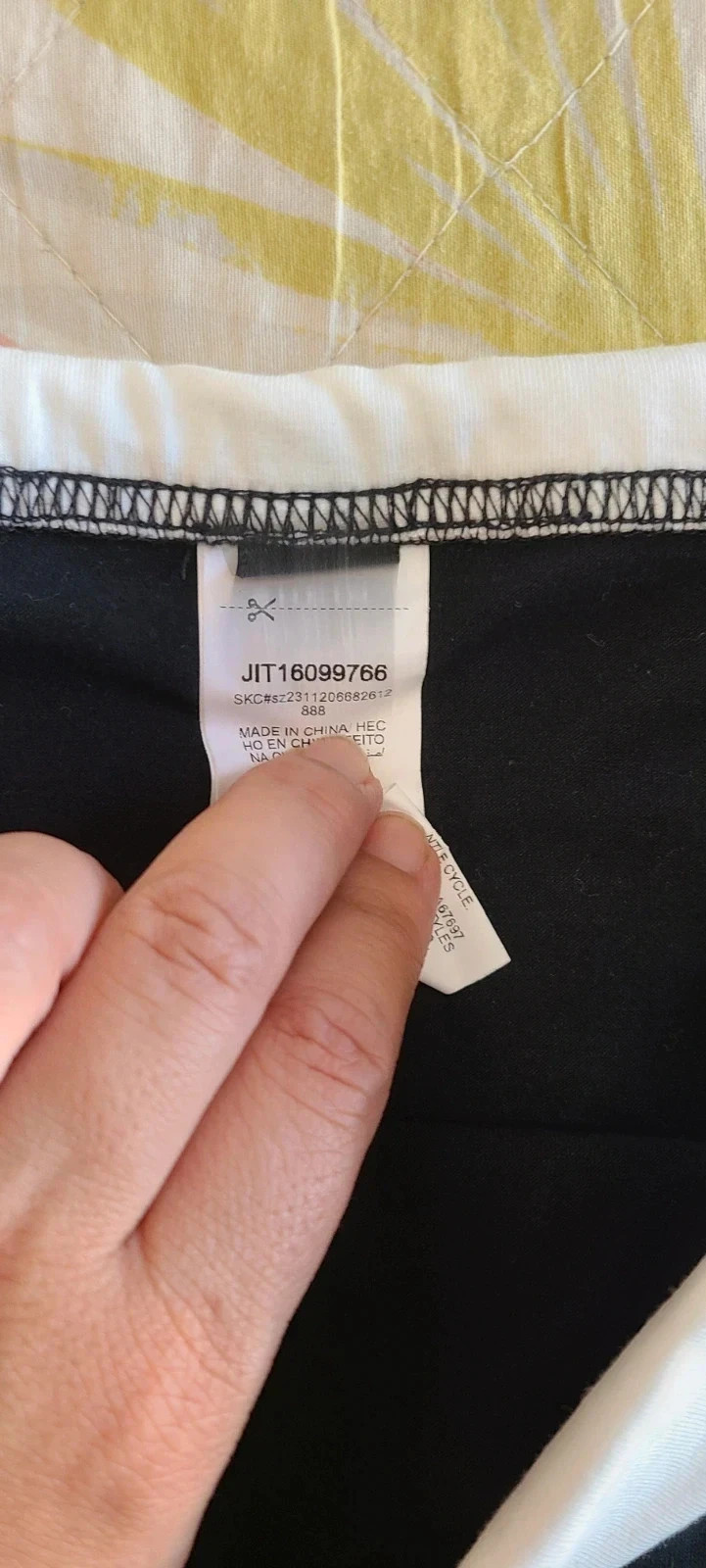 Cómoda falda de Shein talla S – Shein – taille S / 36 / 8 4