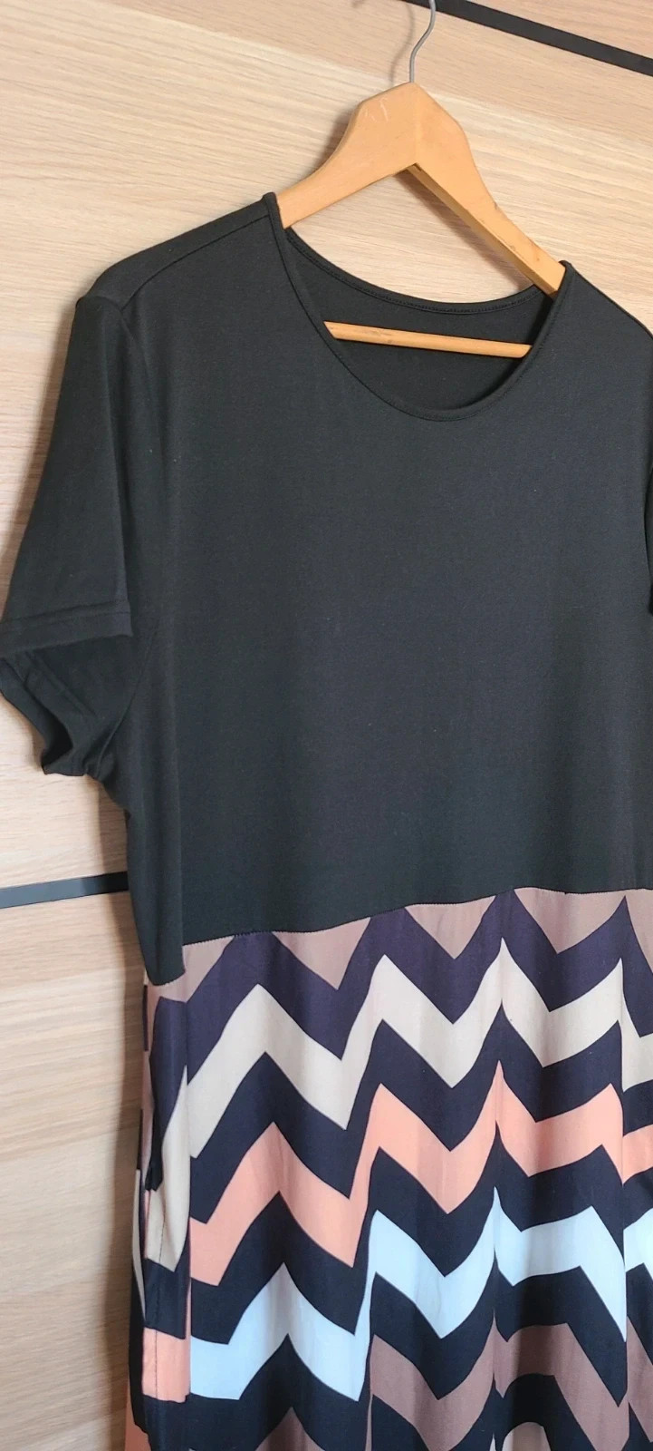 Vestido de Shein 3Xl – Shein – taille XXXL / 46 / 18 2