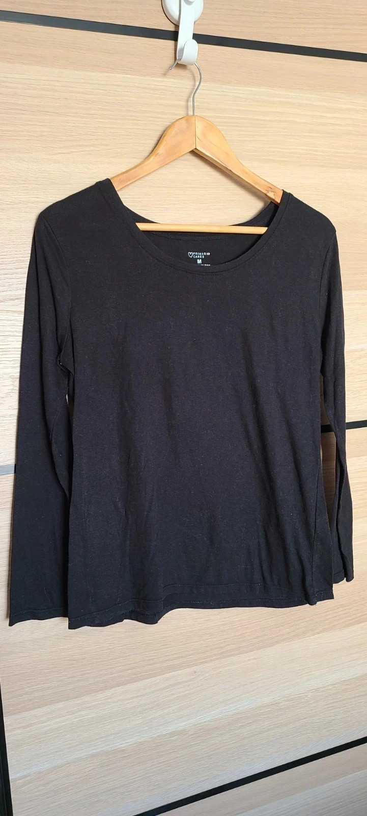 Camiseta talla M de Primark – Primark – taille M / 38 / 10